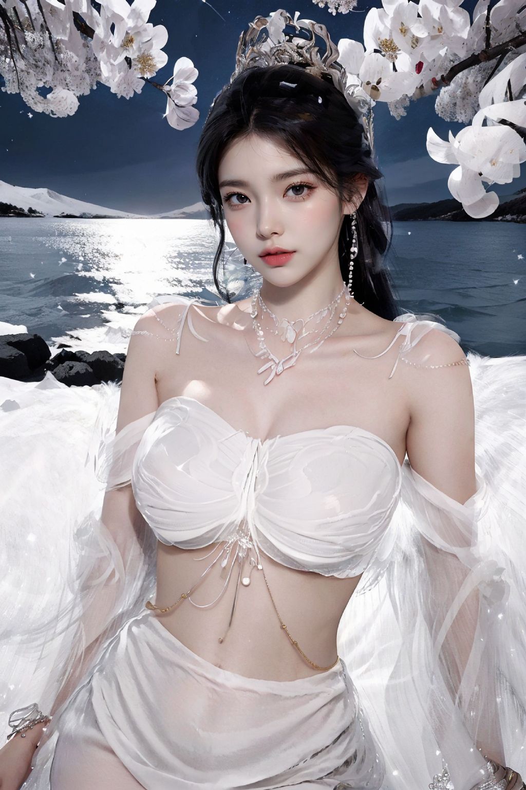 Fairy-第1章-图片25