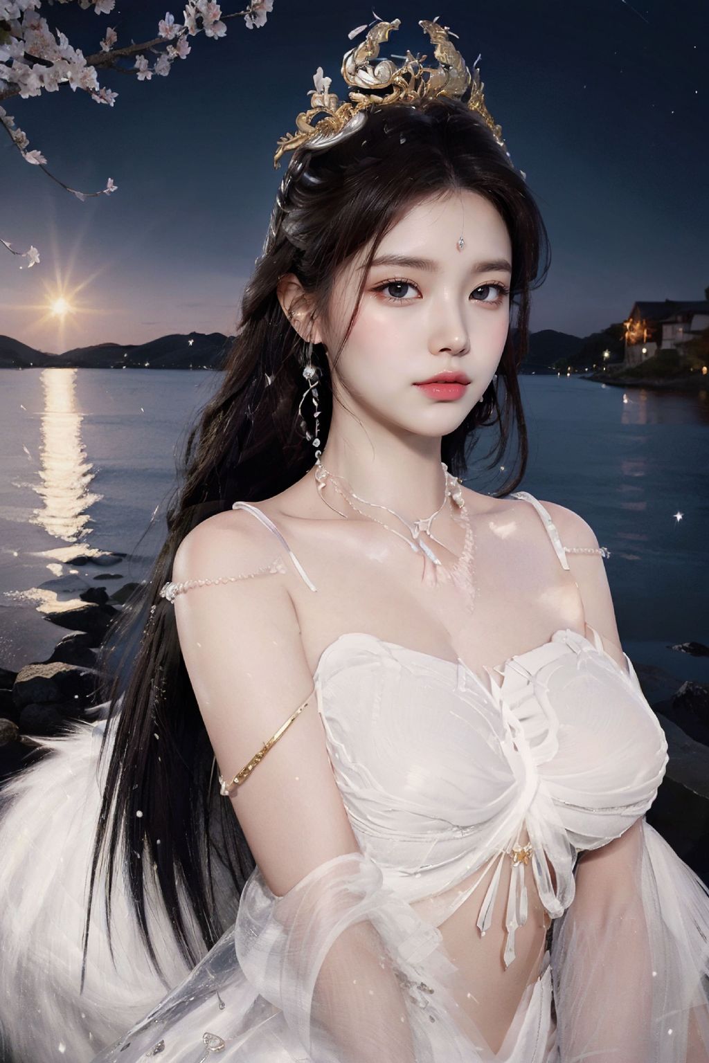 Fairy-第1章-图片23