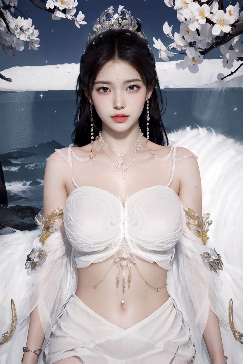 Fairy-第1章-图片24