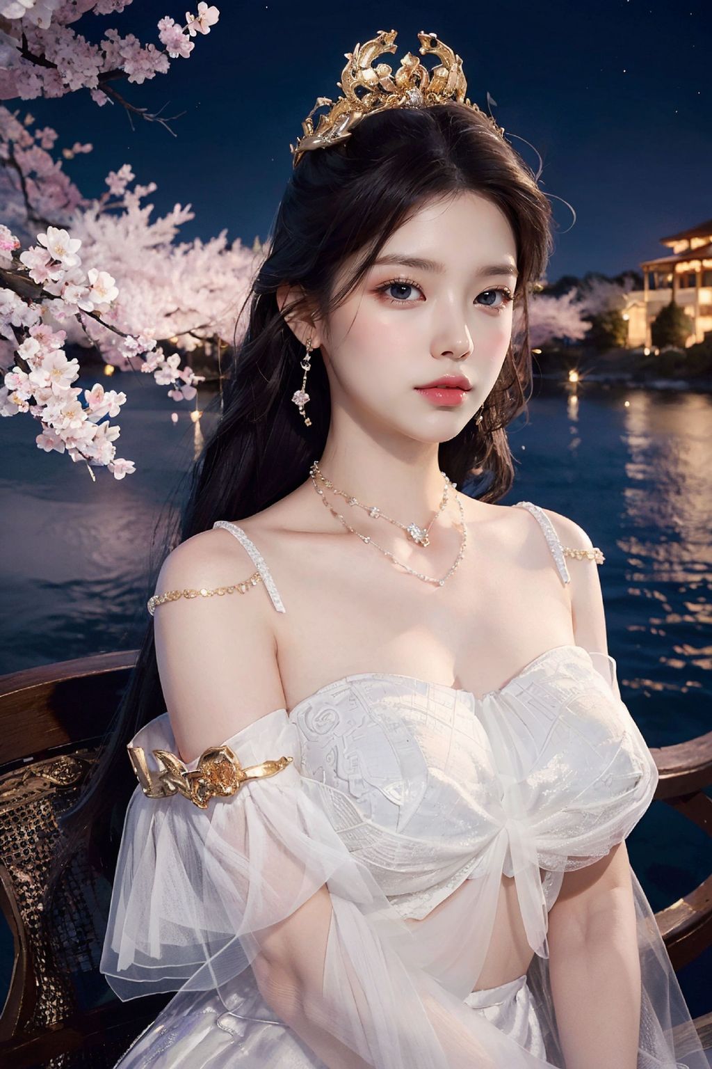 Fairy-第1章-图片27