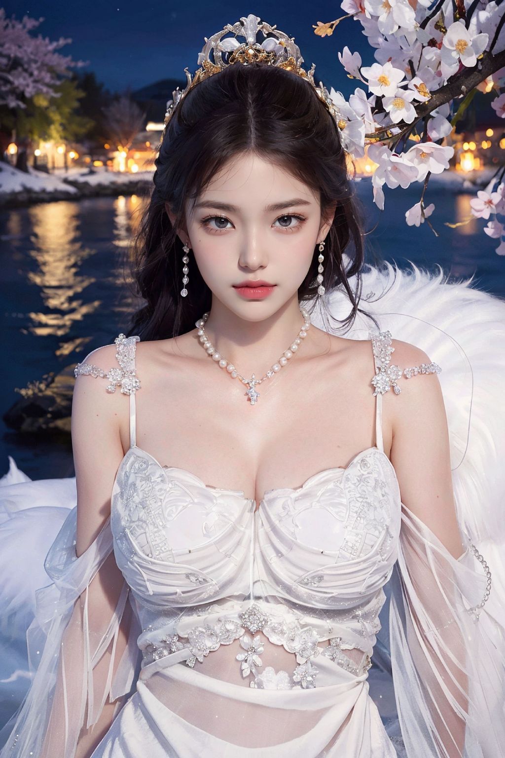 Fairy-第1章-图片28
