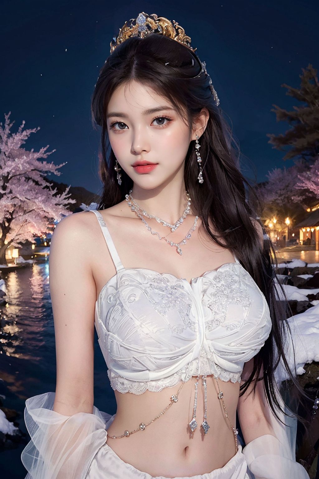 Fairy-第1章-图片33