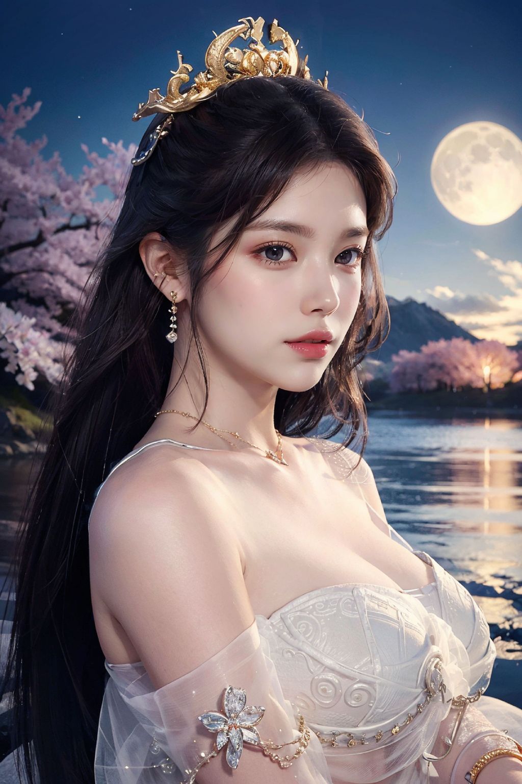 Fairy-第1章-图片34