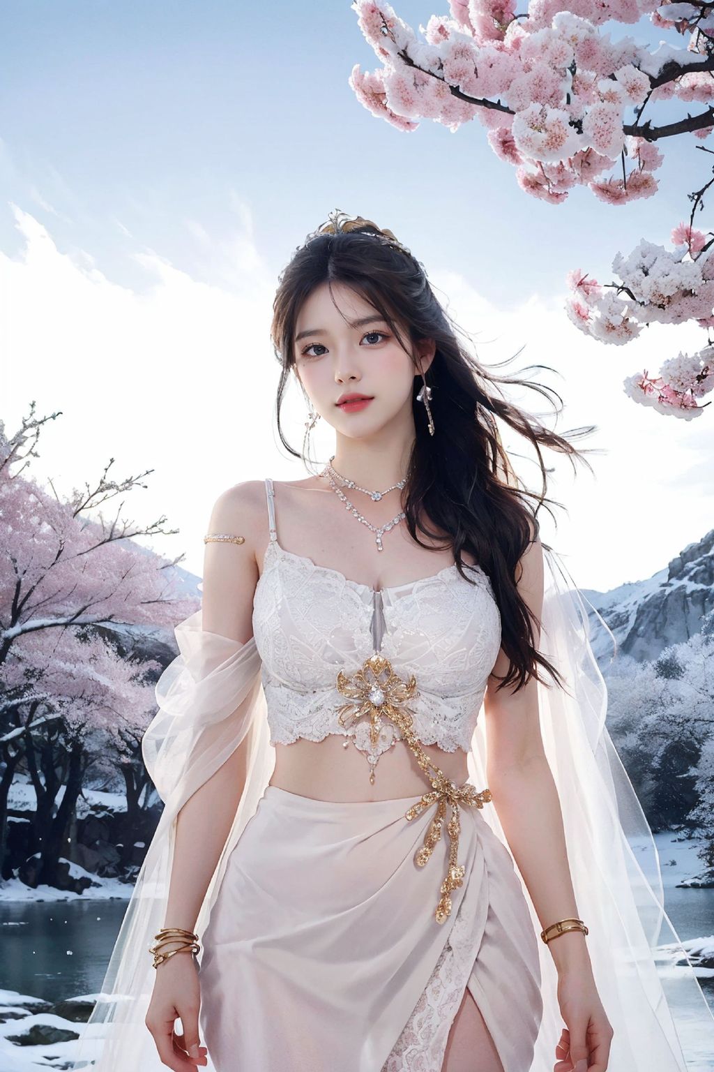 Fairy-第1章-图片37