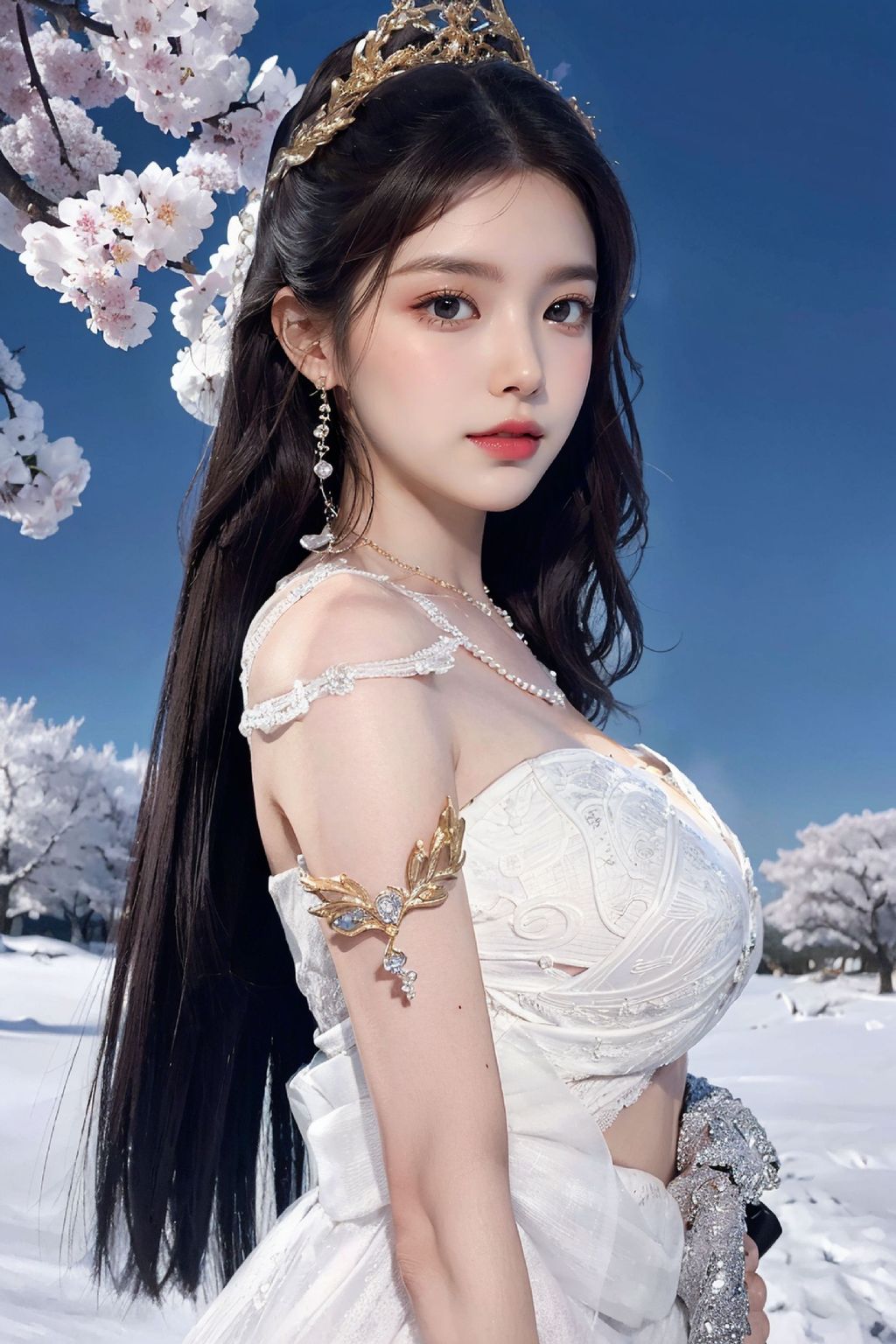 Fairy-第1章-图片35
