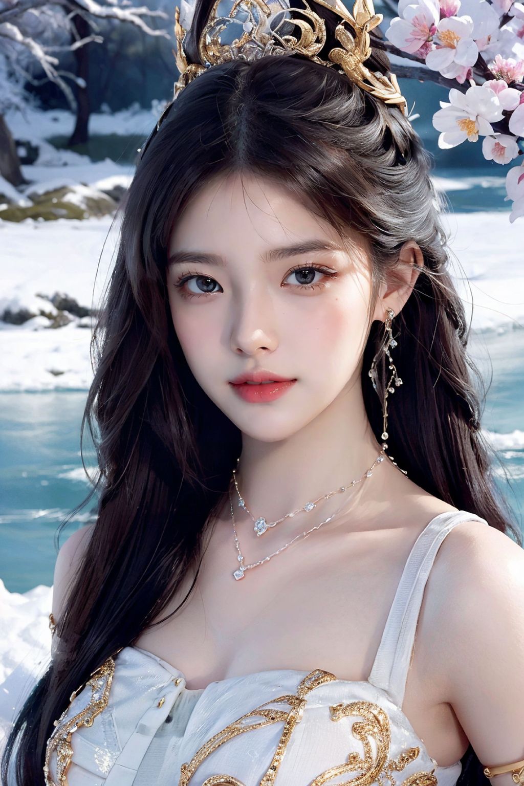 Fairy-第1章-图片36