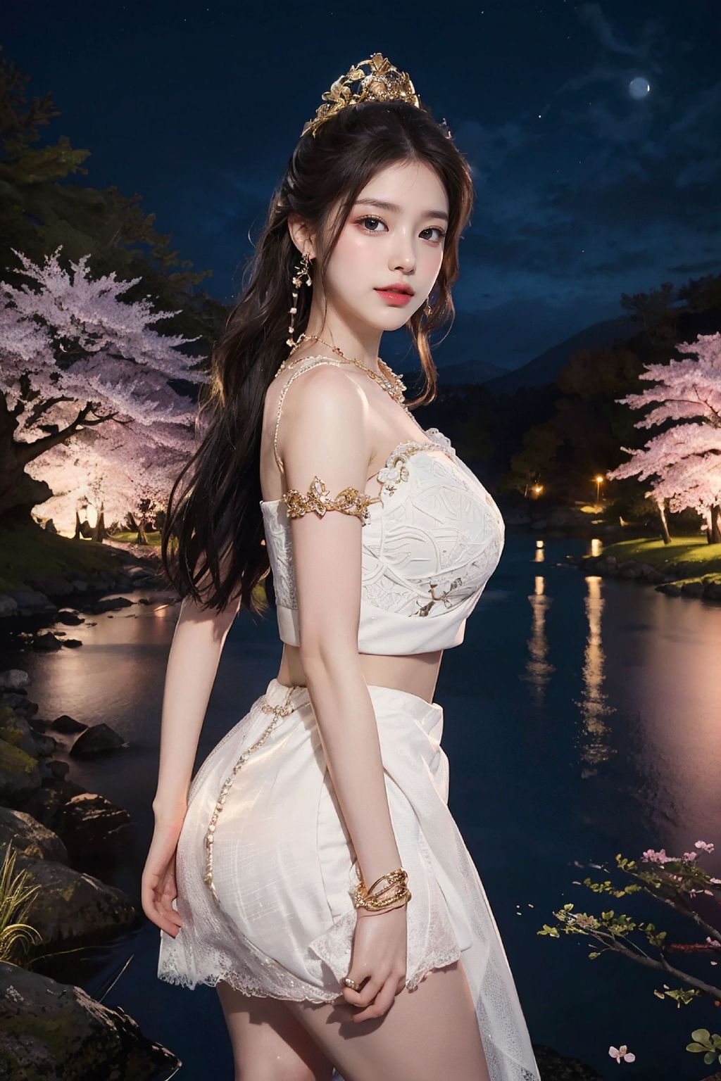 Fairy-第1章-图片40