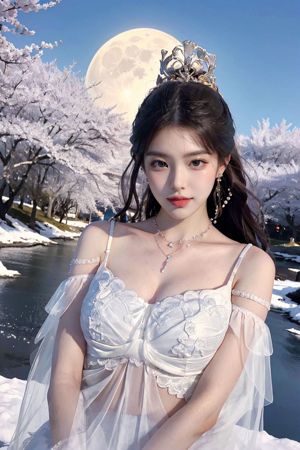 Fairy-第1章-图片39