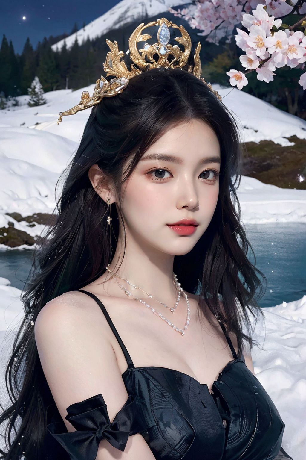 Fairy-第1章-图片42