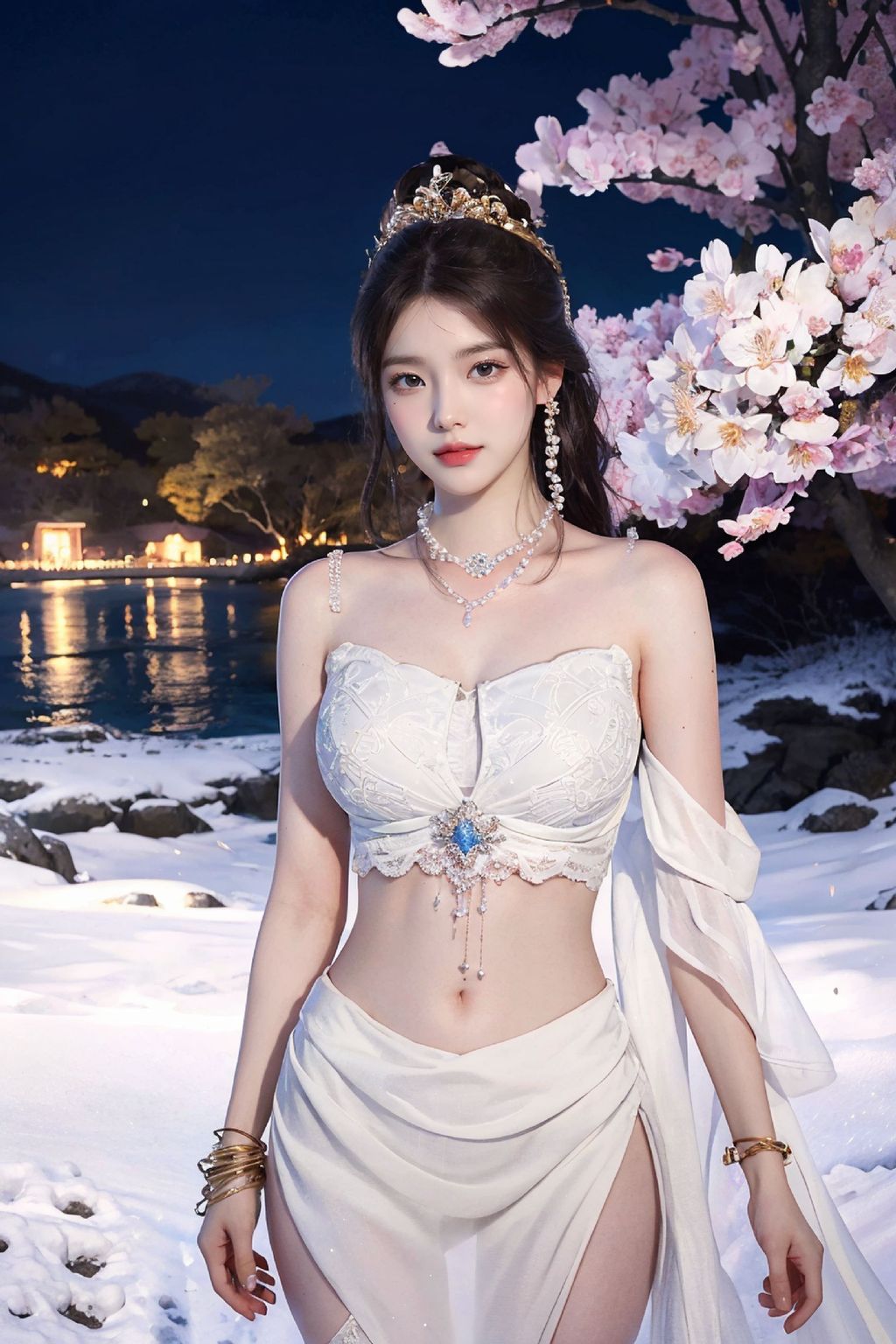 Fairy-第1章-图片44