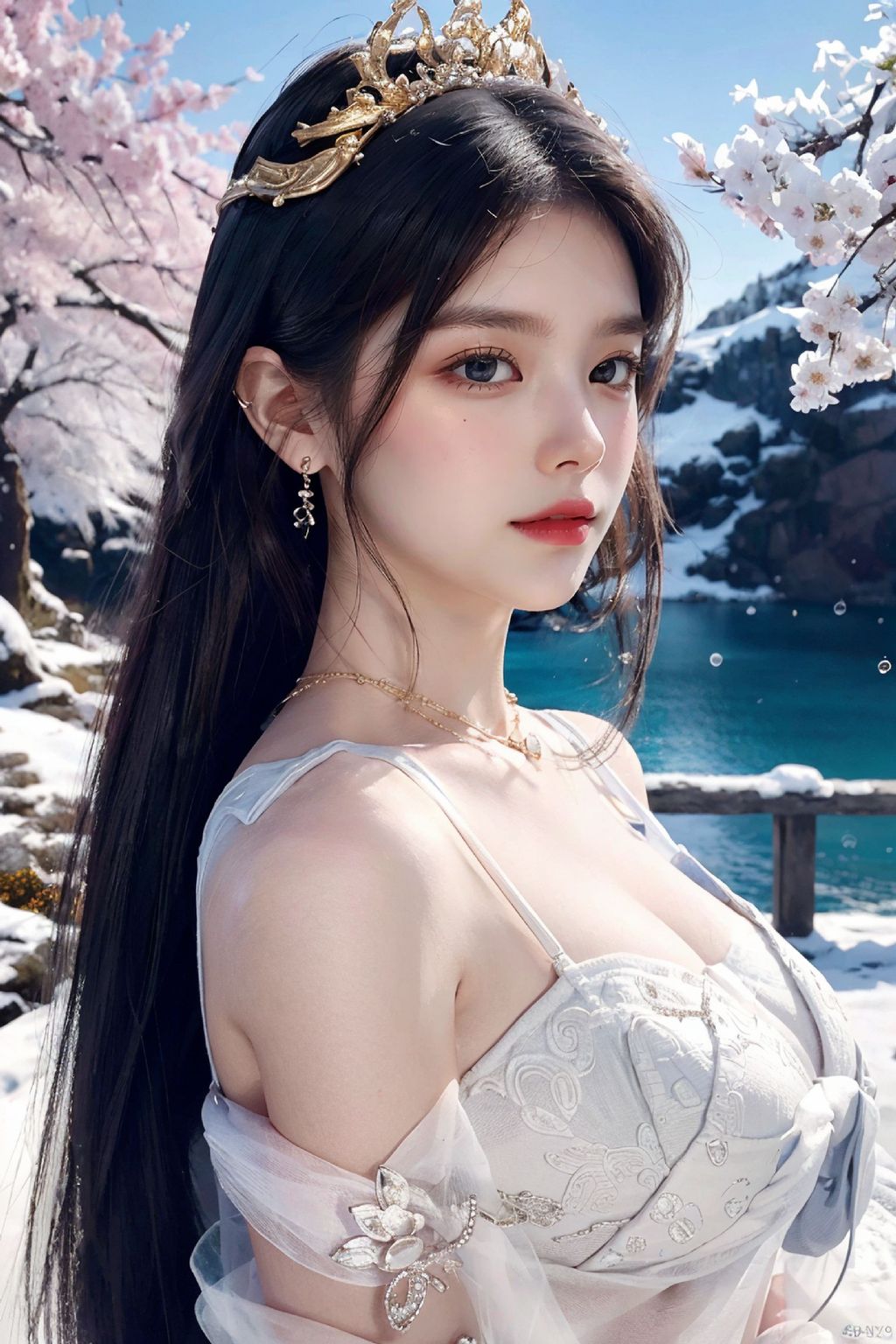 Fairy-第1章-图片45