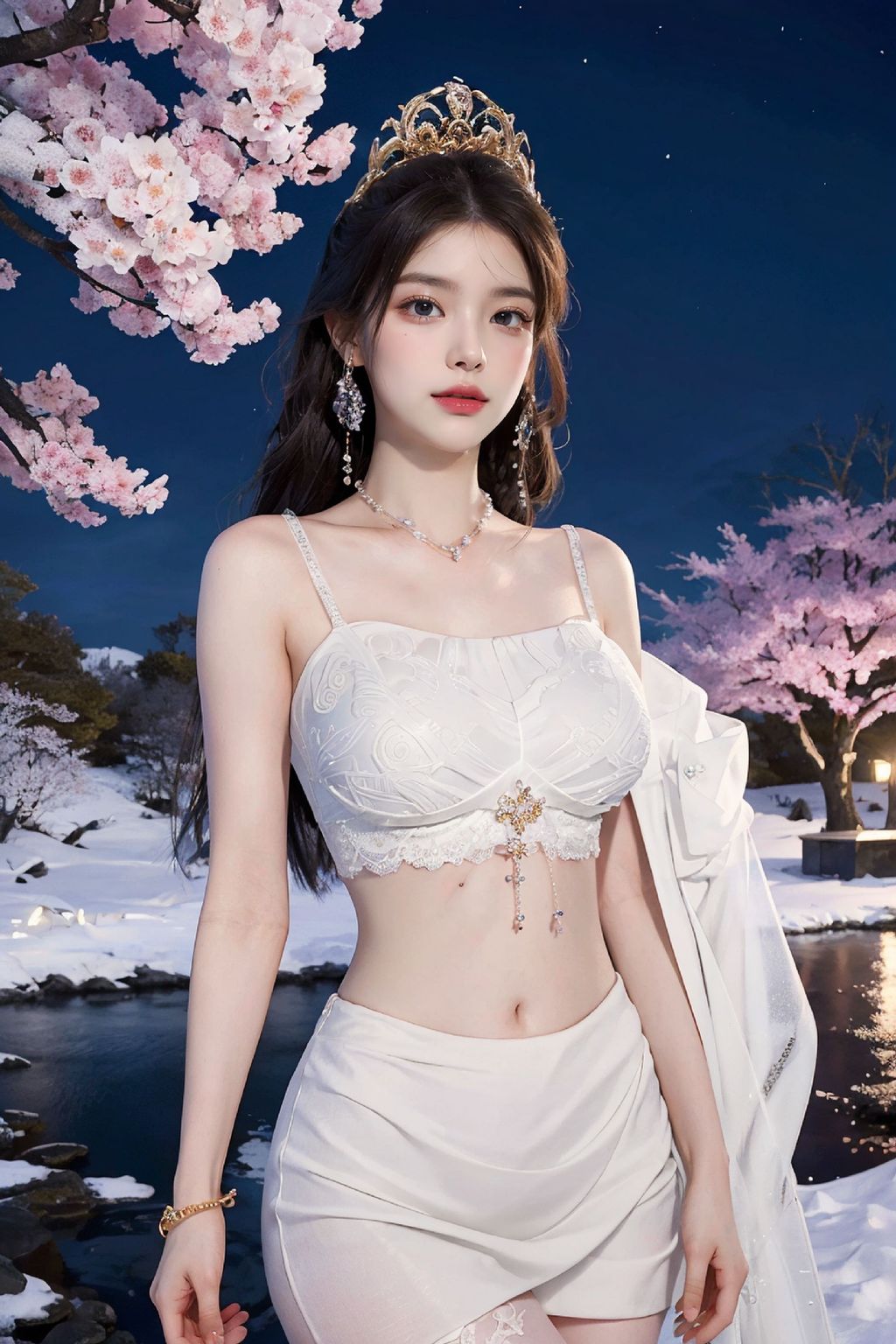 Fairy-第1章-图片49