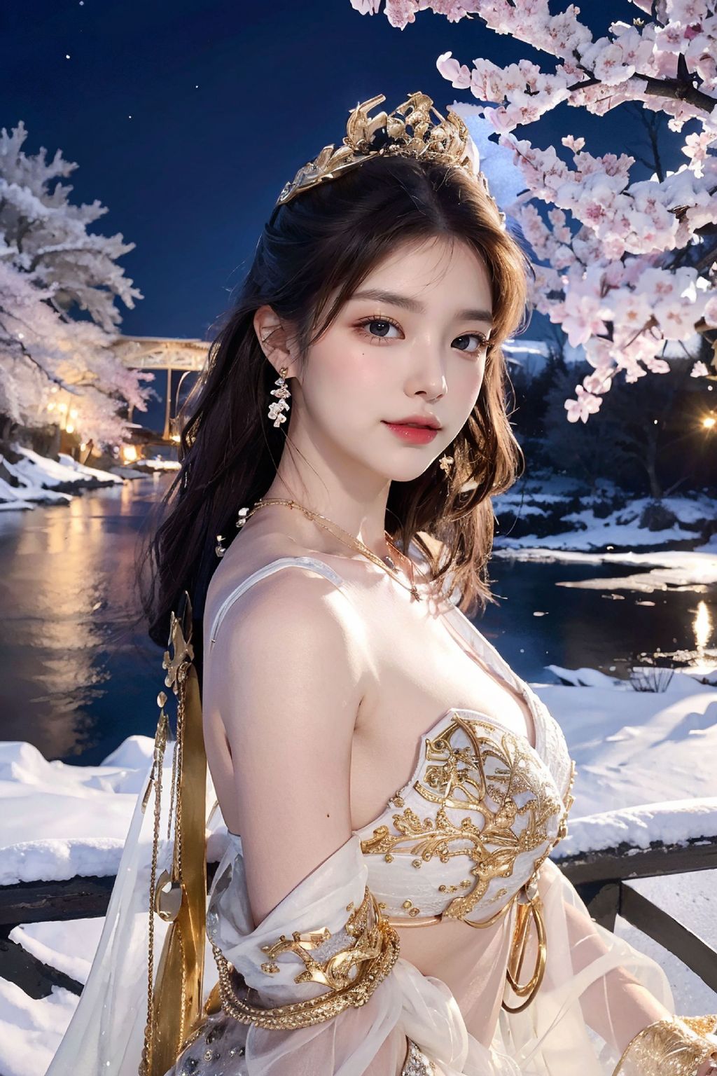Fairy-第1章-图片50