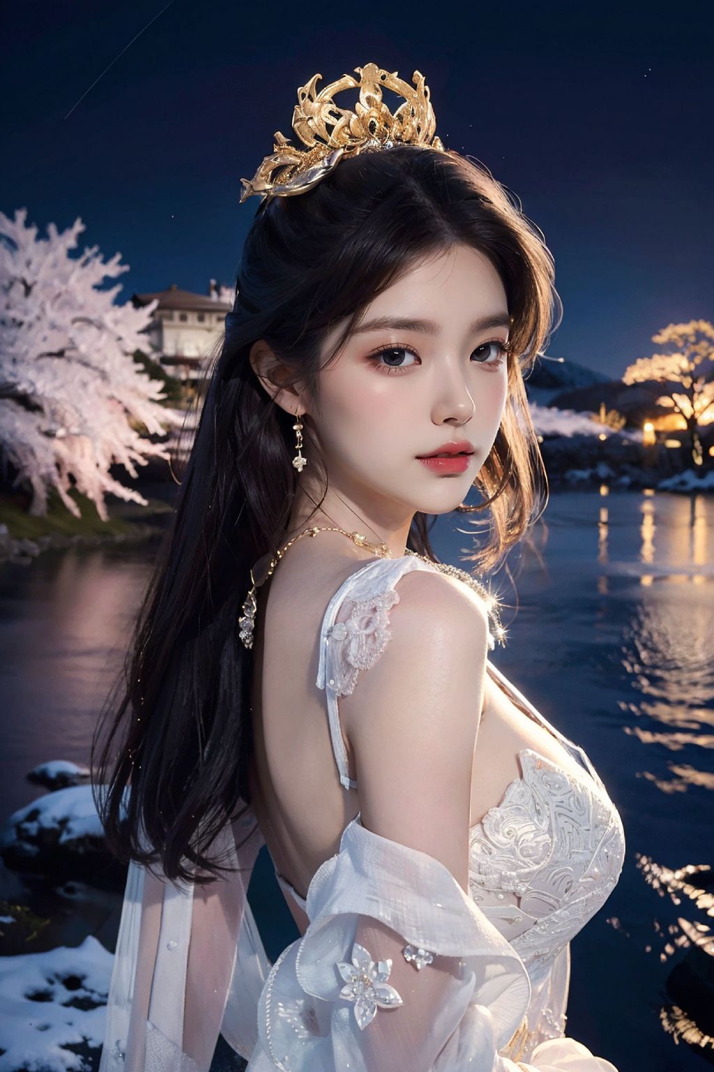 Fairy-第1章-图片51