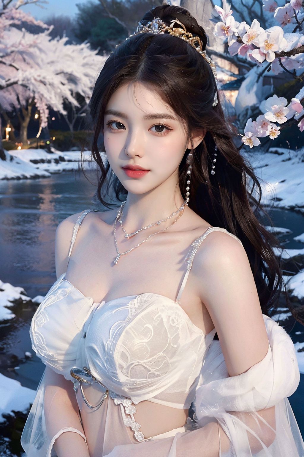 Fairy-第1章-图片52