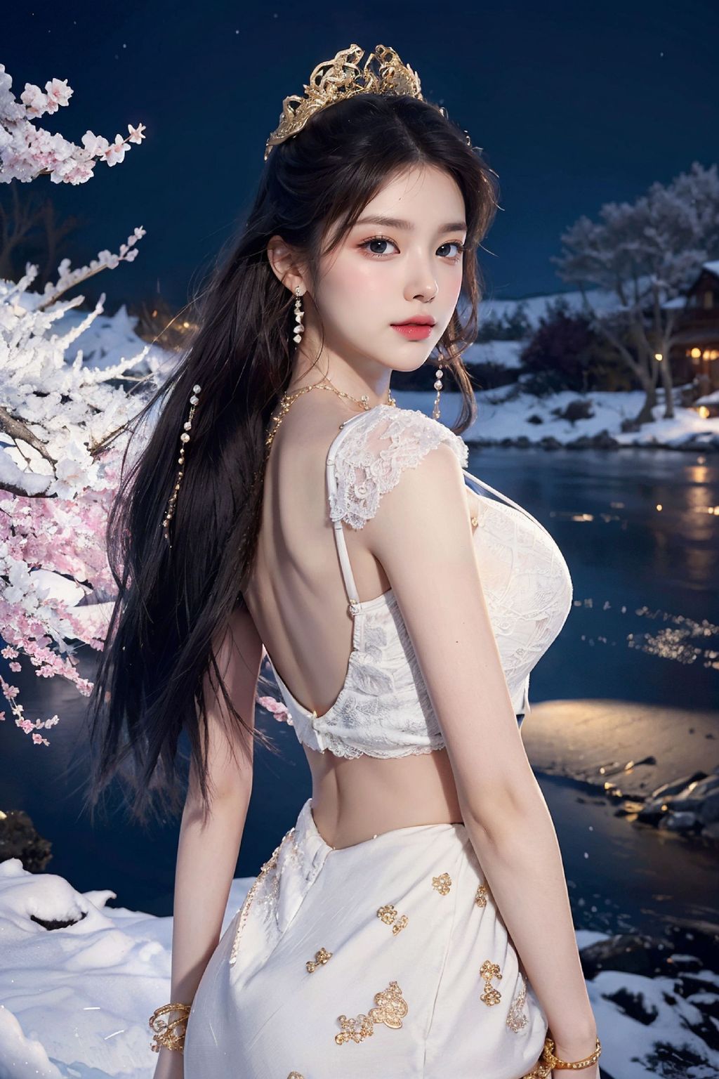 Fairy-第1章-图片53