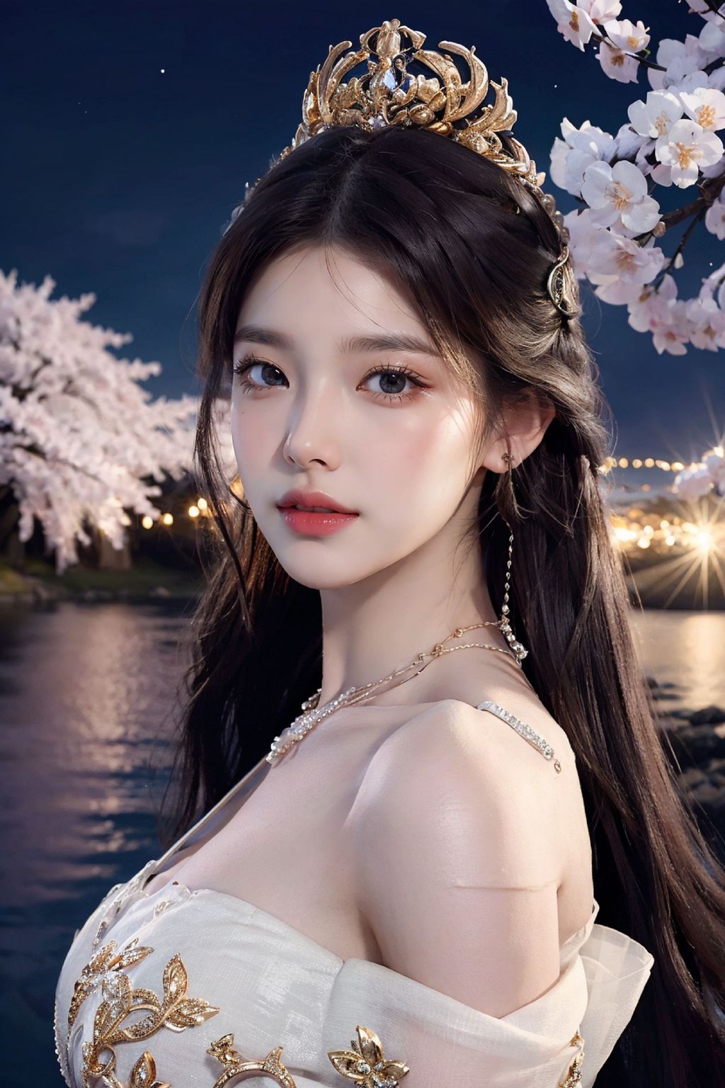 Fairy-第1章-图片56