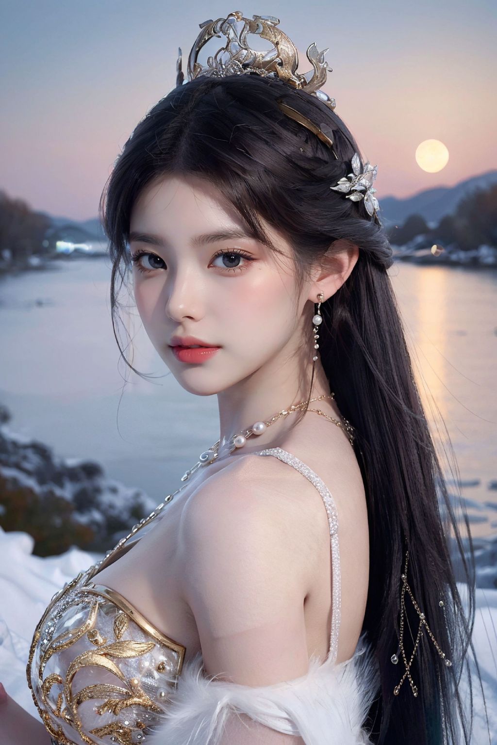 Fairy-第1章-图片55