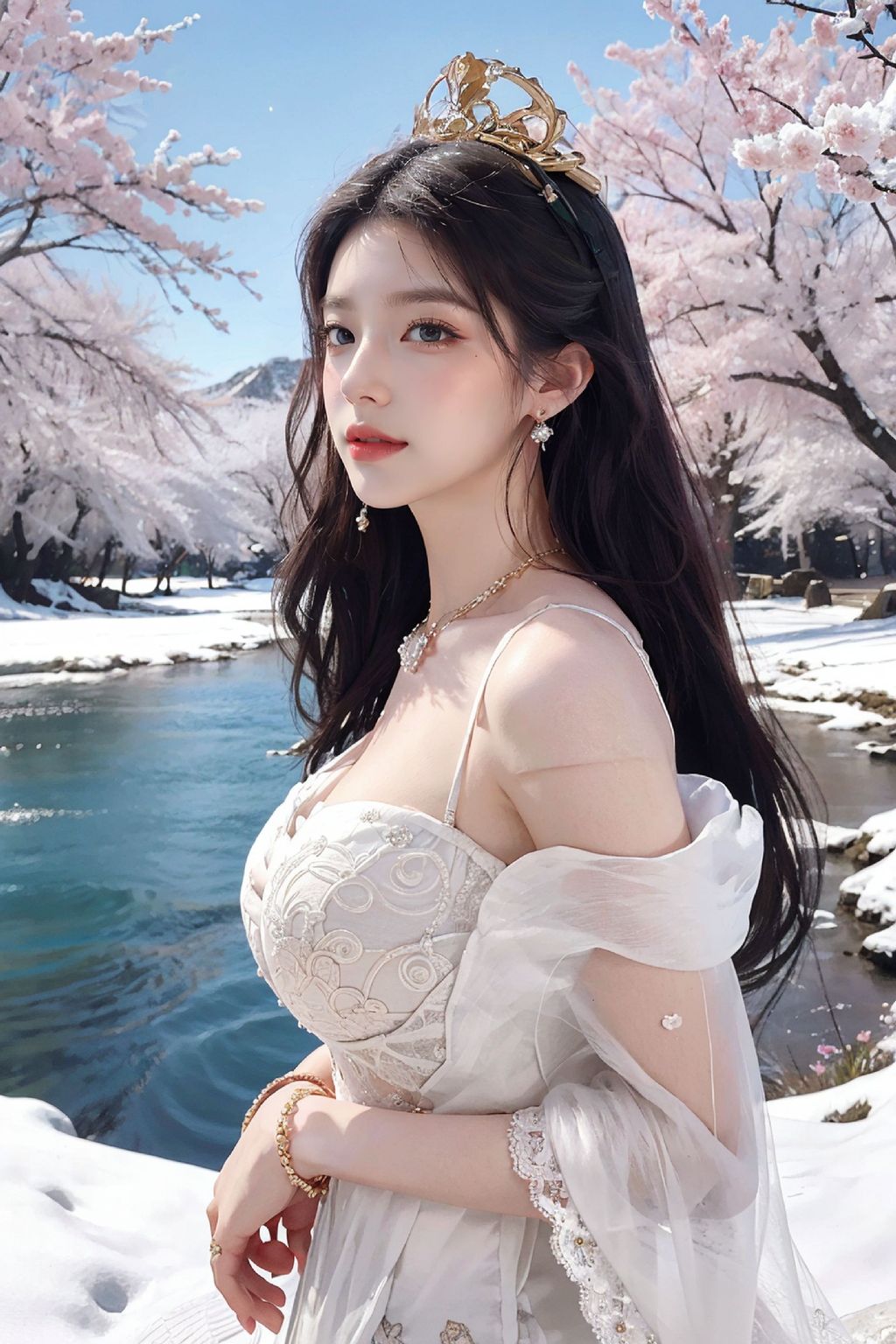 Fairy-第1章-图片57