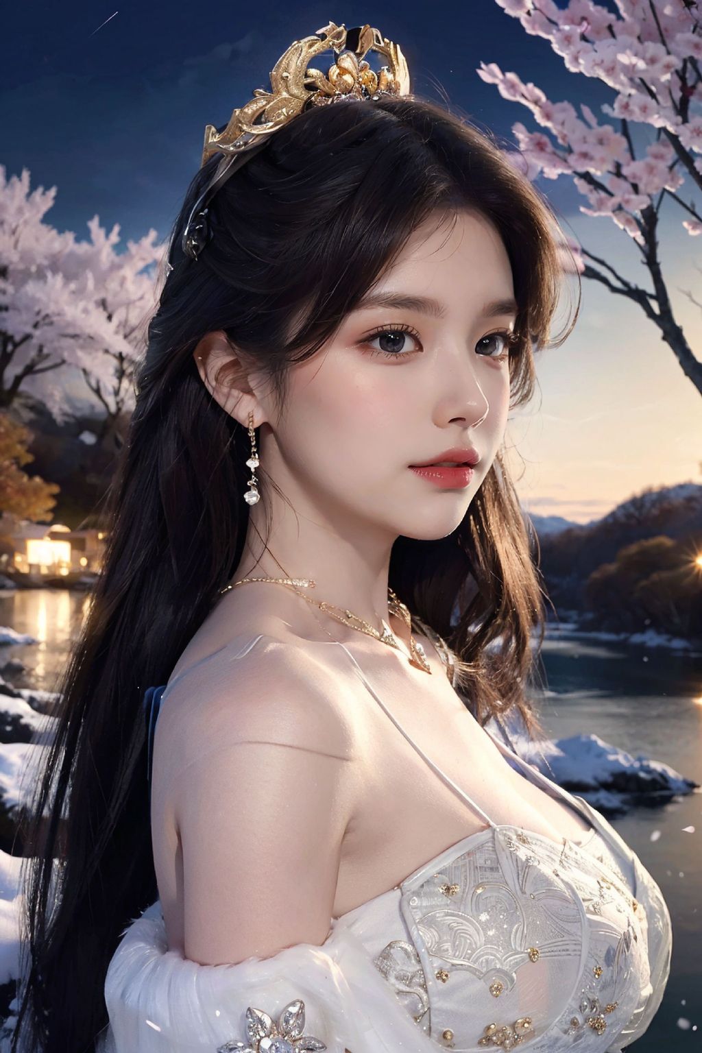 Fairy-第1章-图片59