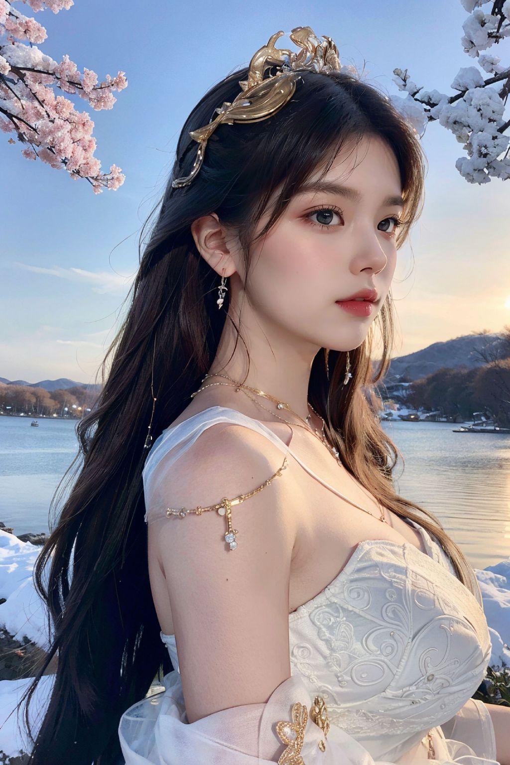 Fairy-第1章-图片58