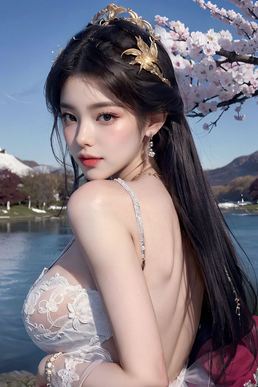 Fairy-第1章-图片76