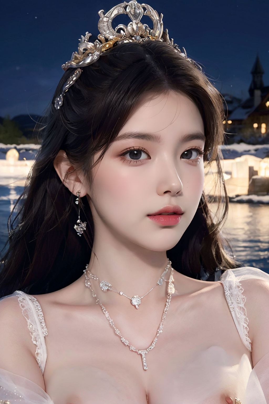 Fairy-第1章-图片92