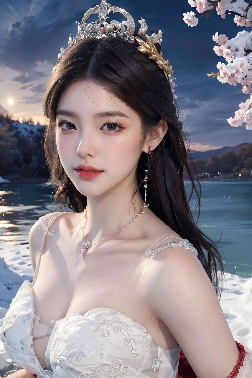 Fairy-第1章-图片124