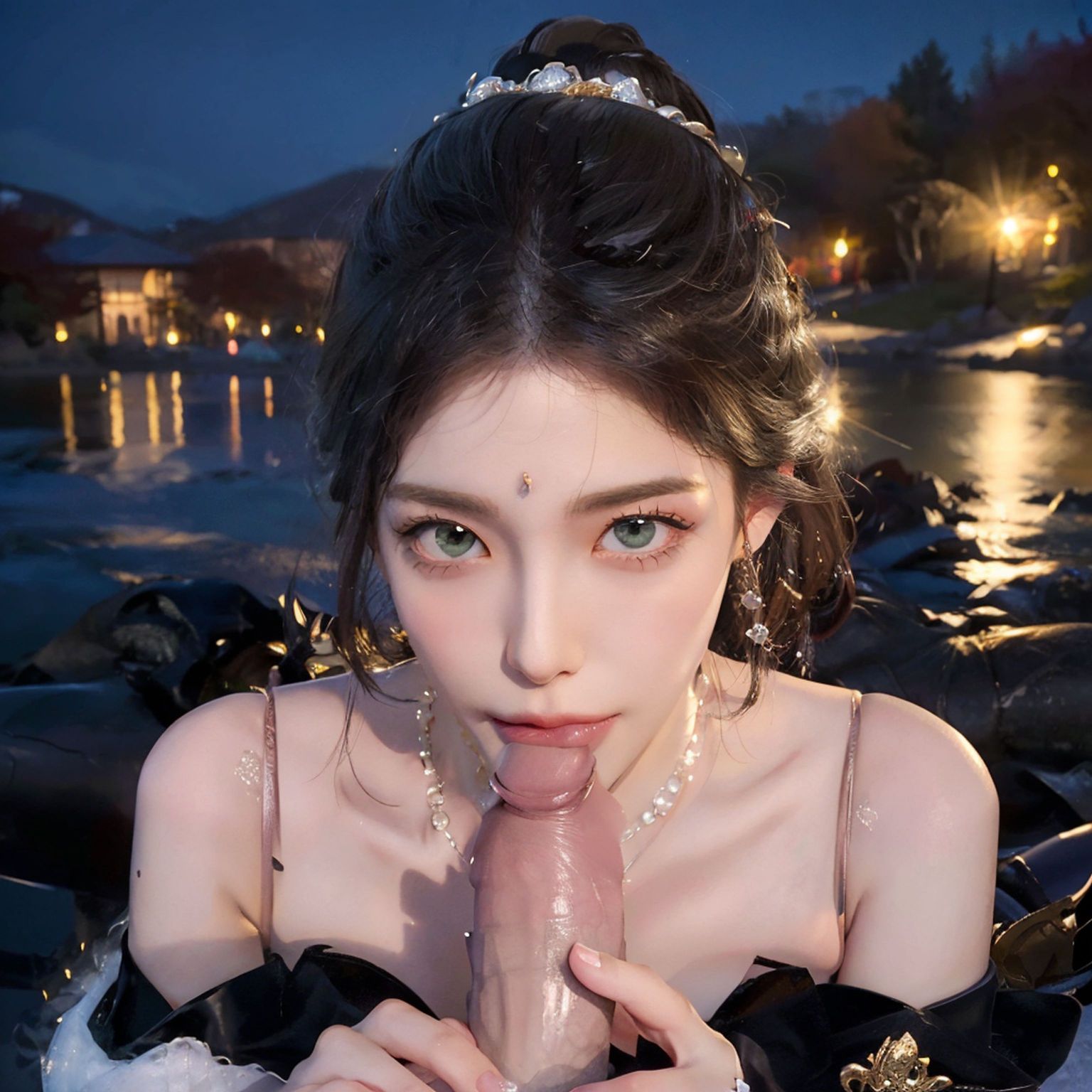 Fairy-第1章-图片166