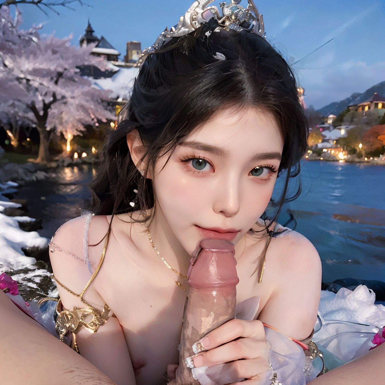 Fairy-第1章-图片168