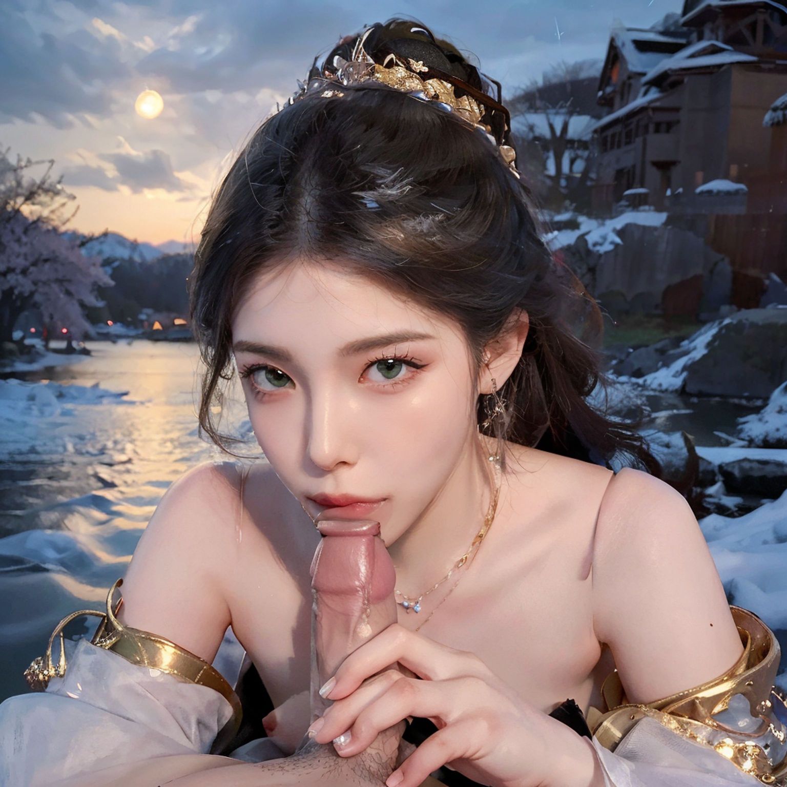 Fairy-第1章-图片172