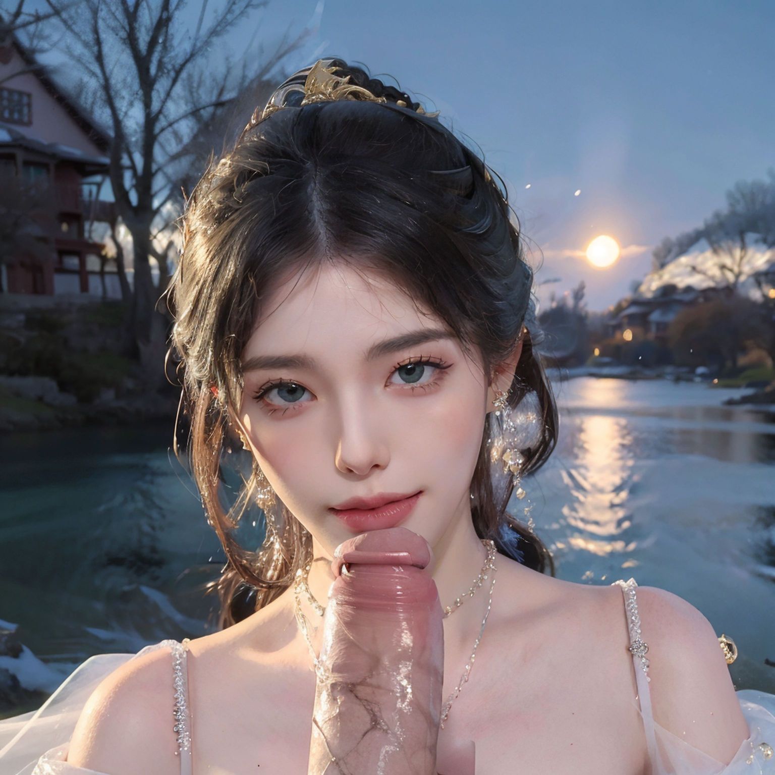 Fairy-第1章-图片177
