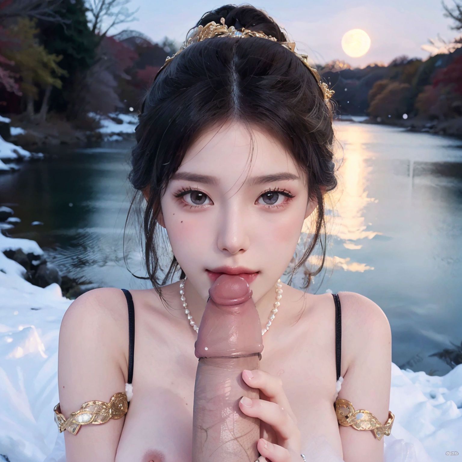 Fairy-第1章-图片178