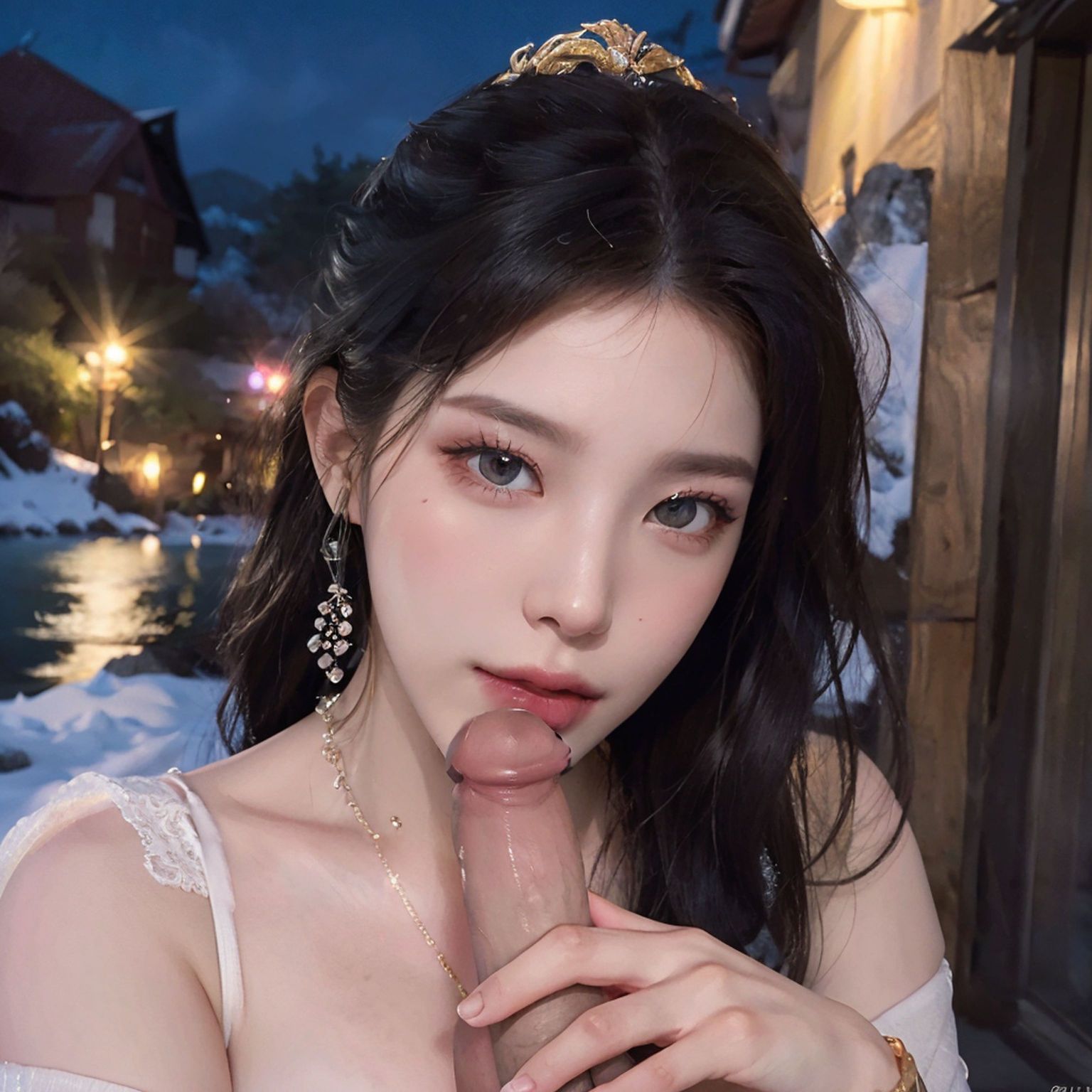Fairy-第1章-图片182