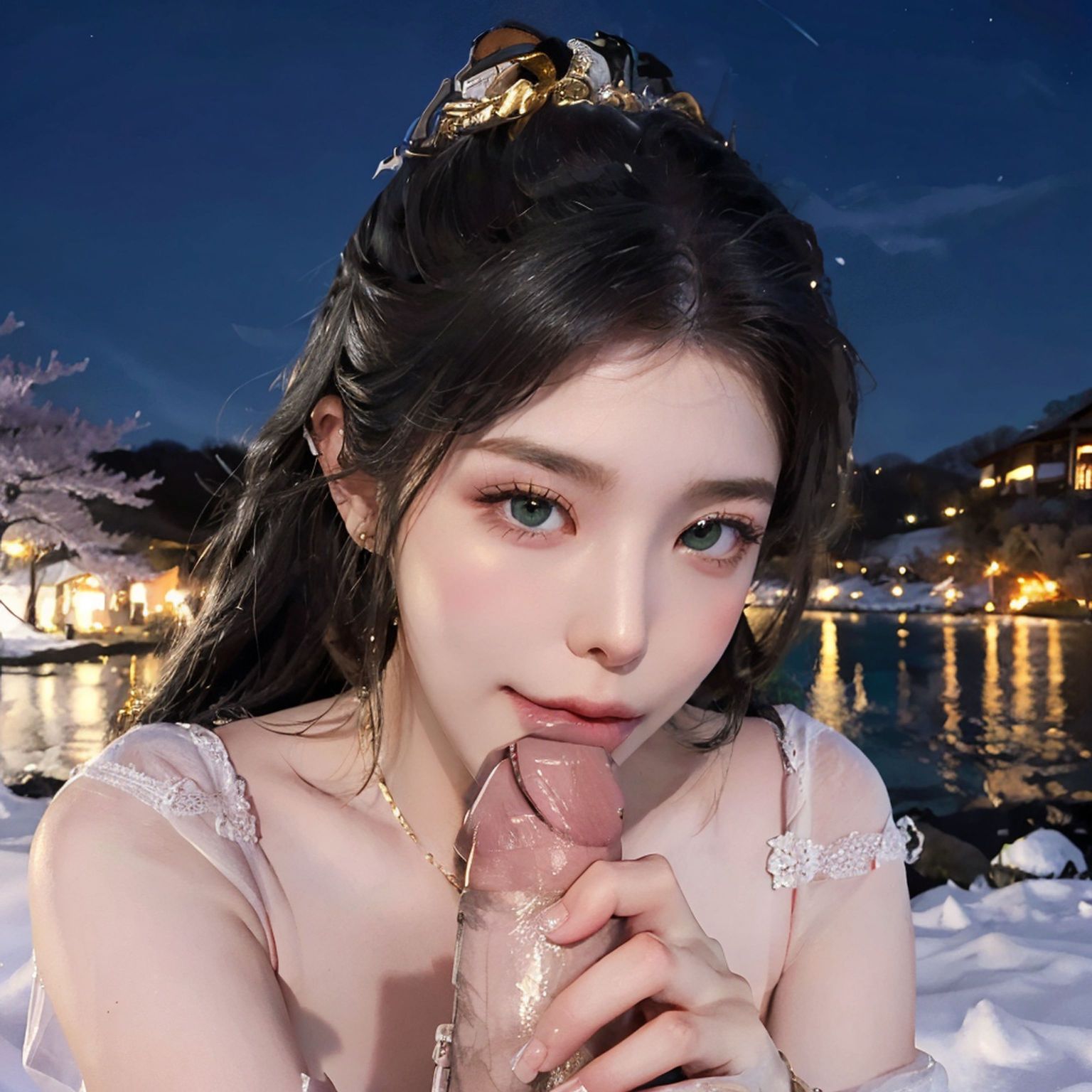 Fairy-第1章-图片187