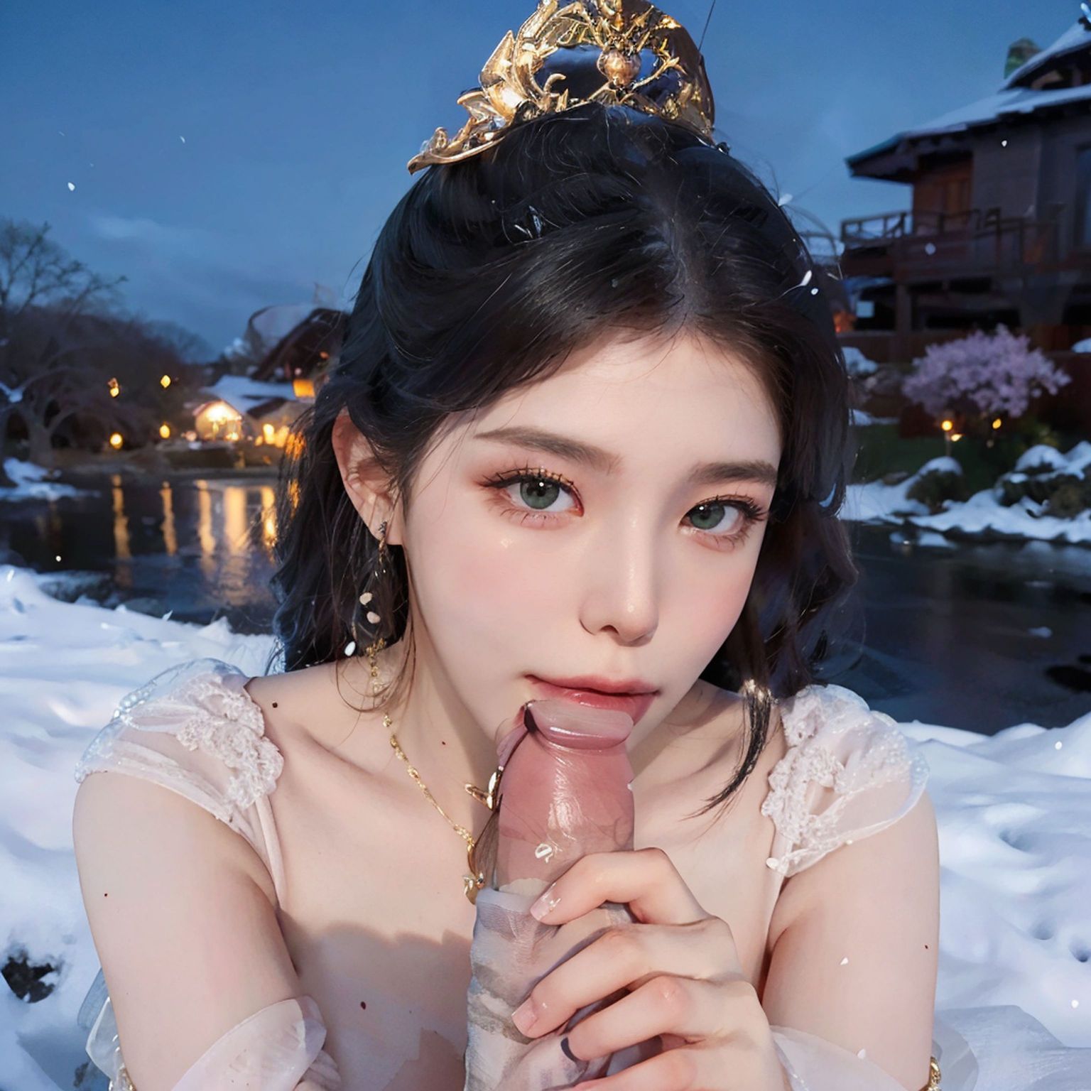 Fairy-第1章-图片190