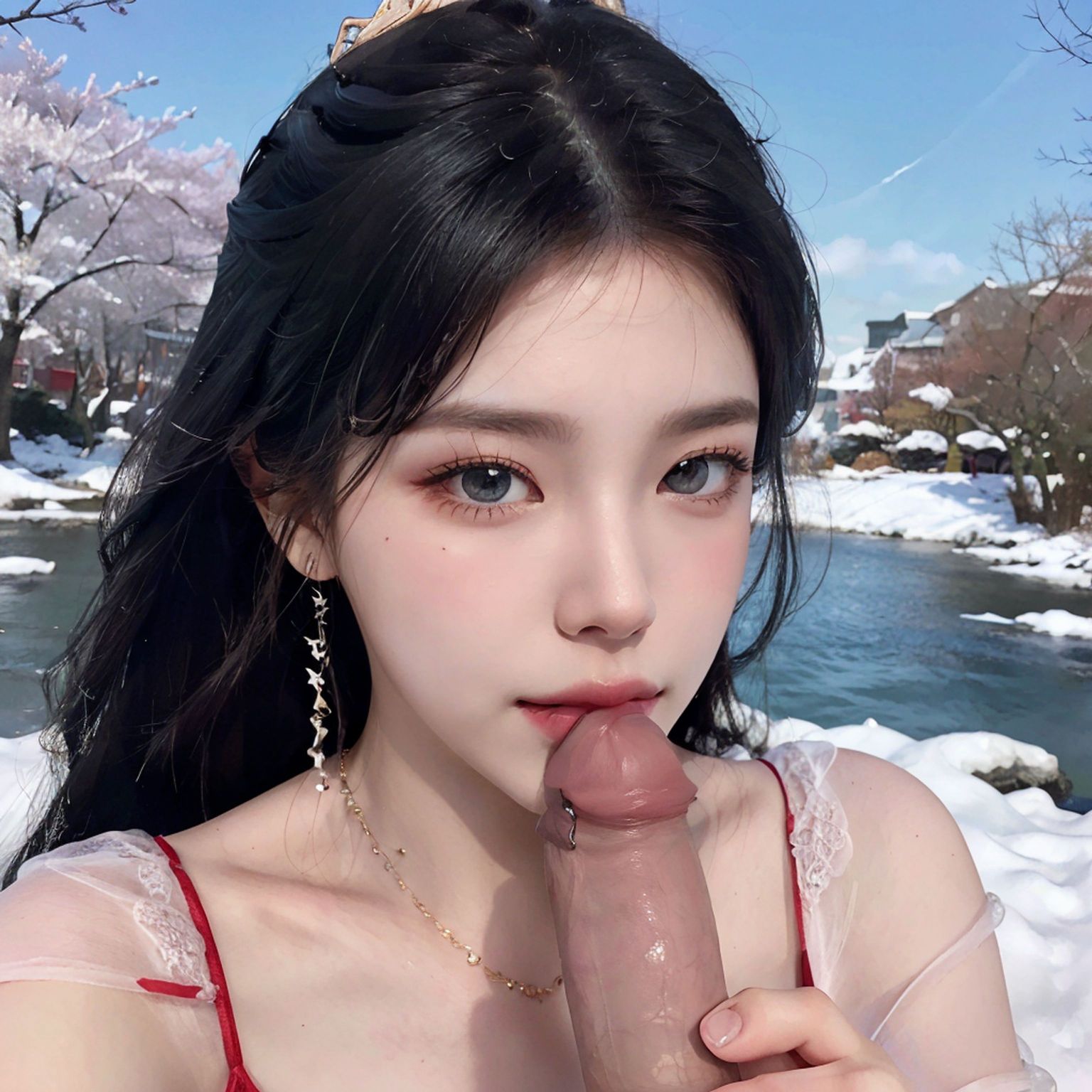 Fairy-第1章-图片192