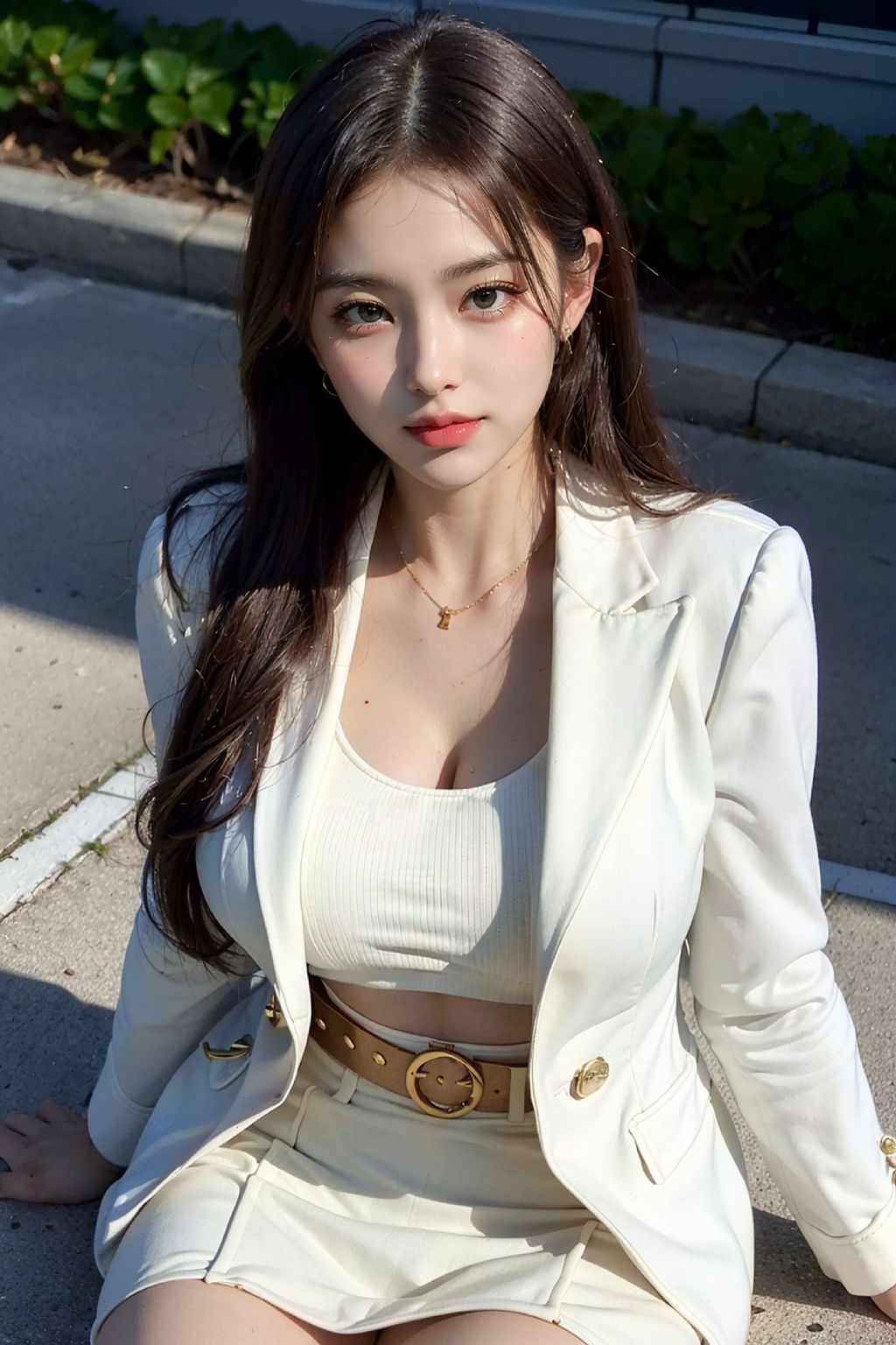 Business Lady-第1章-图片102