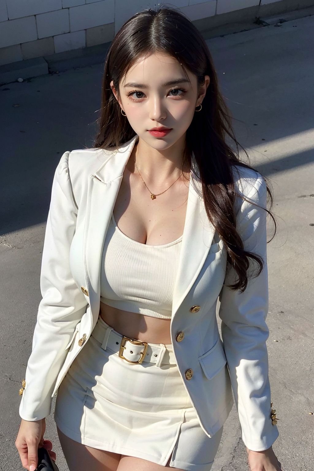 Business Lady-第1章-图片106
