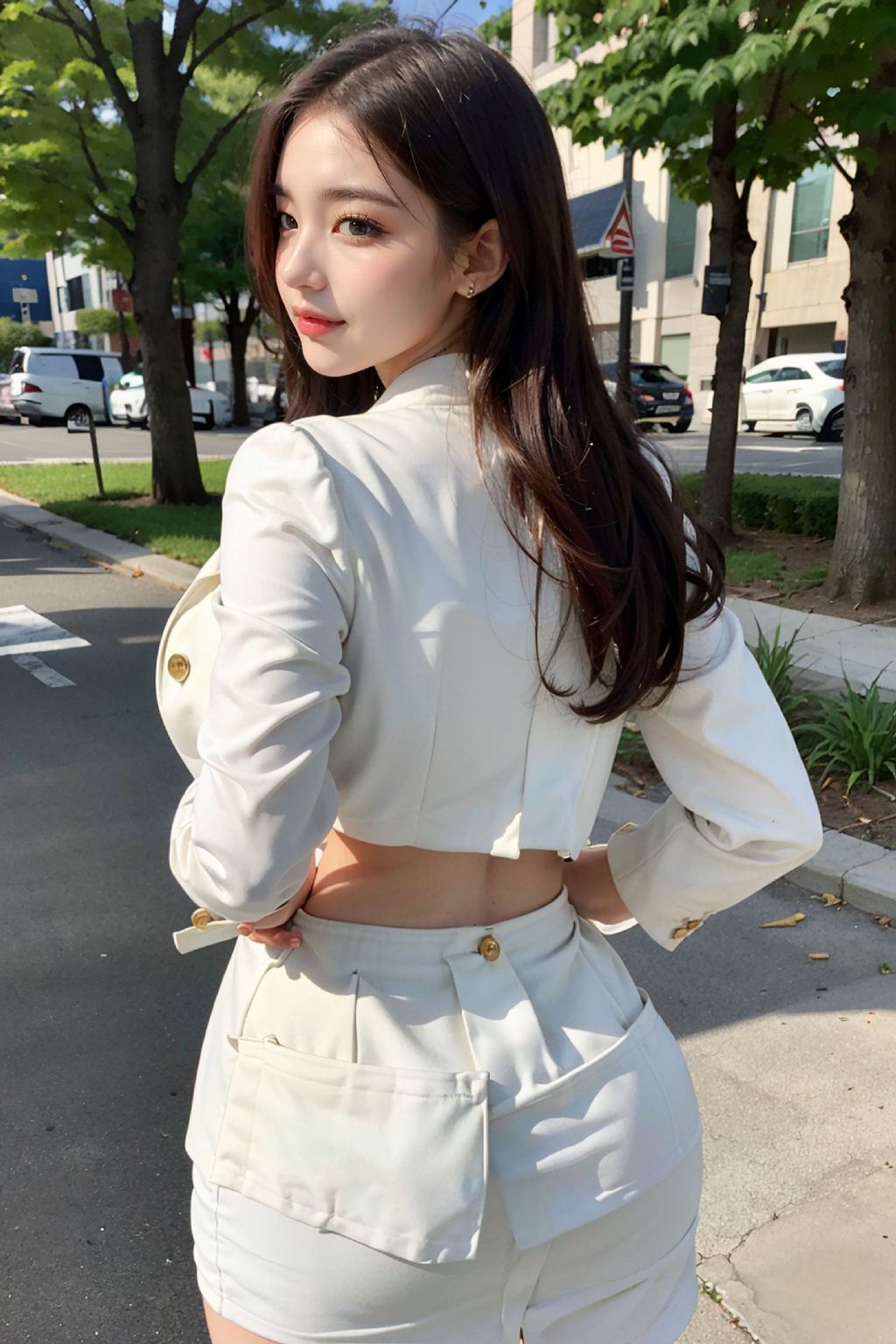 Business Lady-第1章-图片109