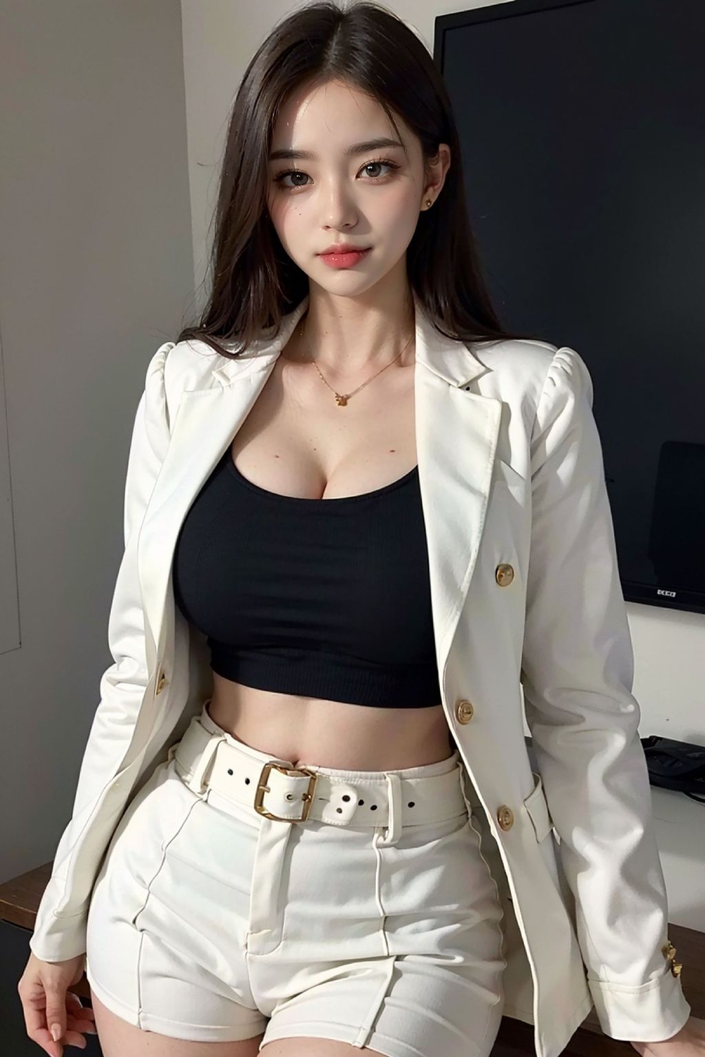 Business Lady-第1章-图片155