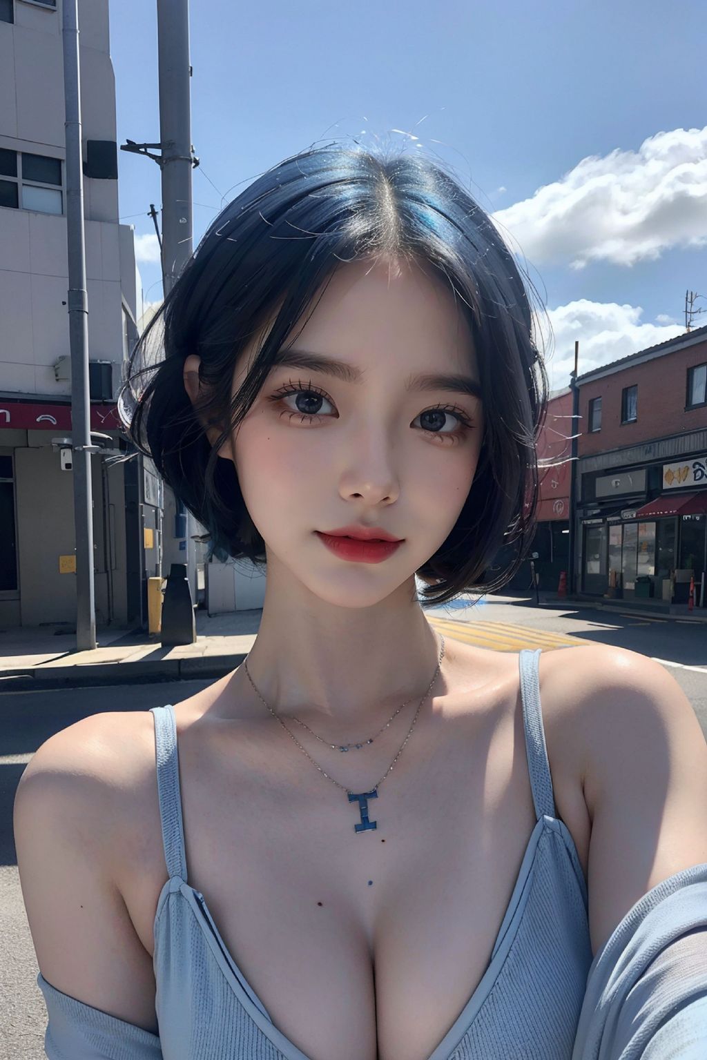 Blue-第1章-图片10