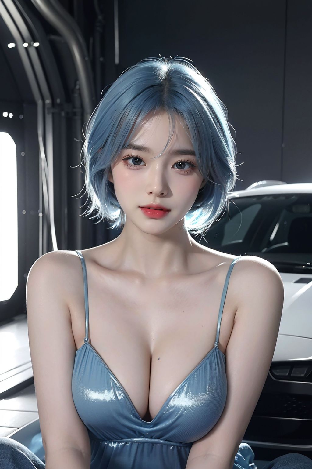 Blue-第1章-图片17