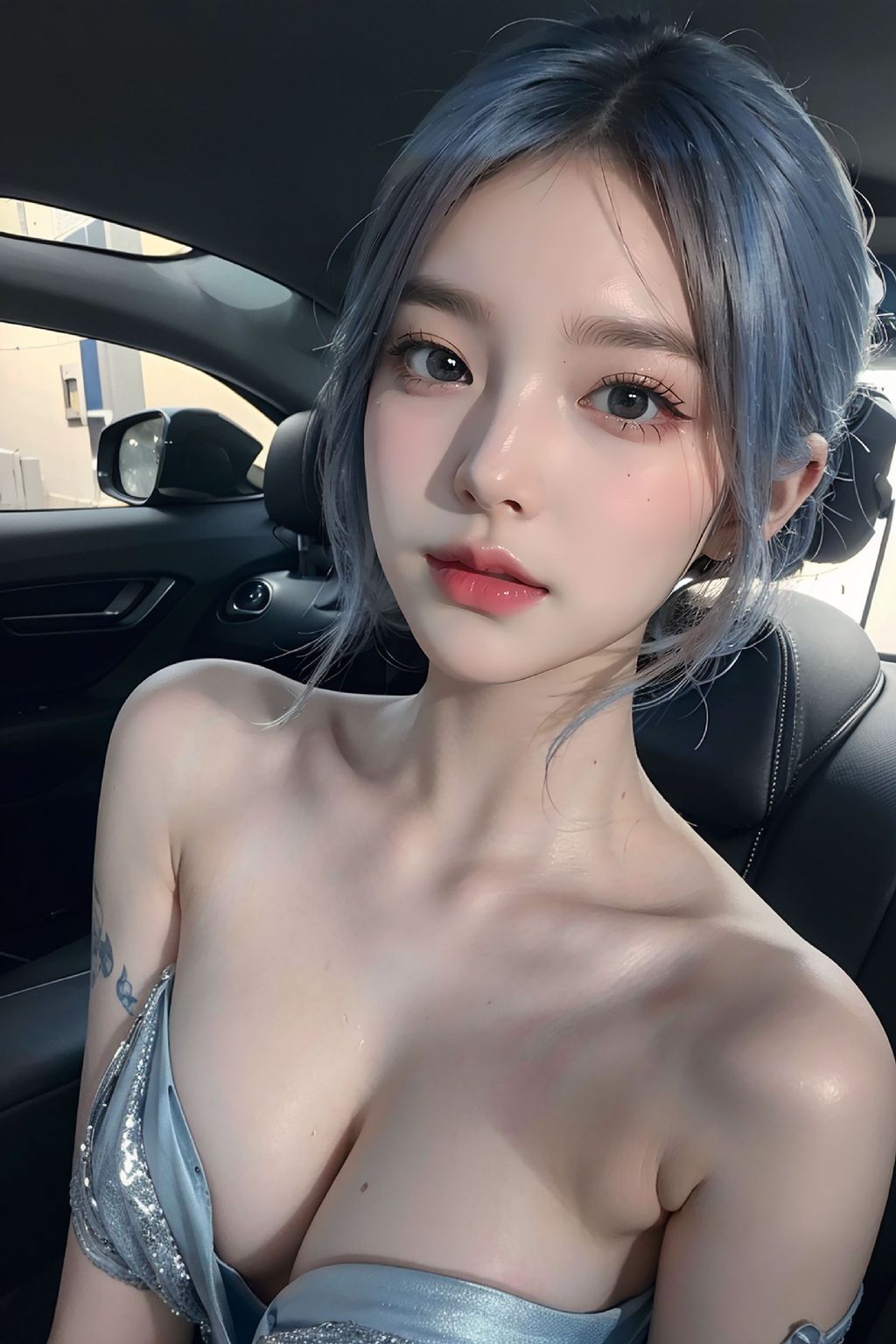 Blue-第1章-图片21