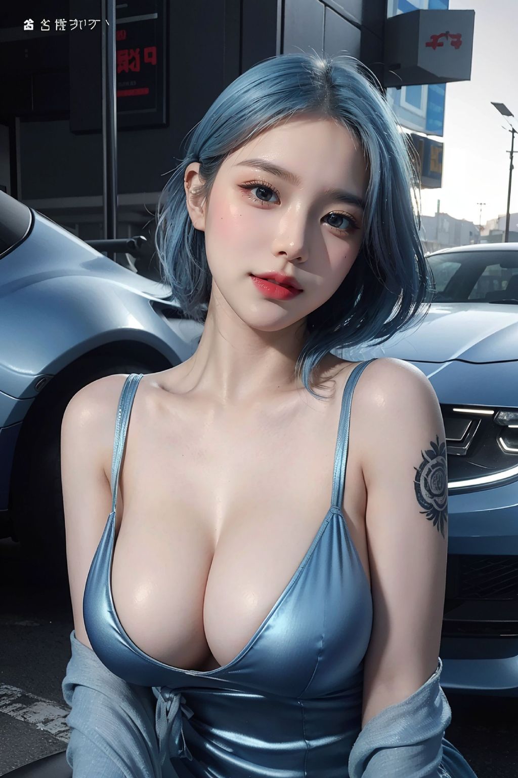Blue-第1章-图片24