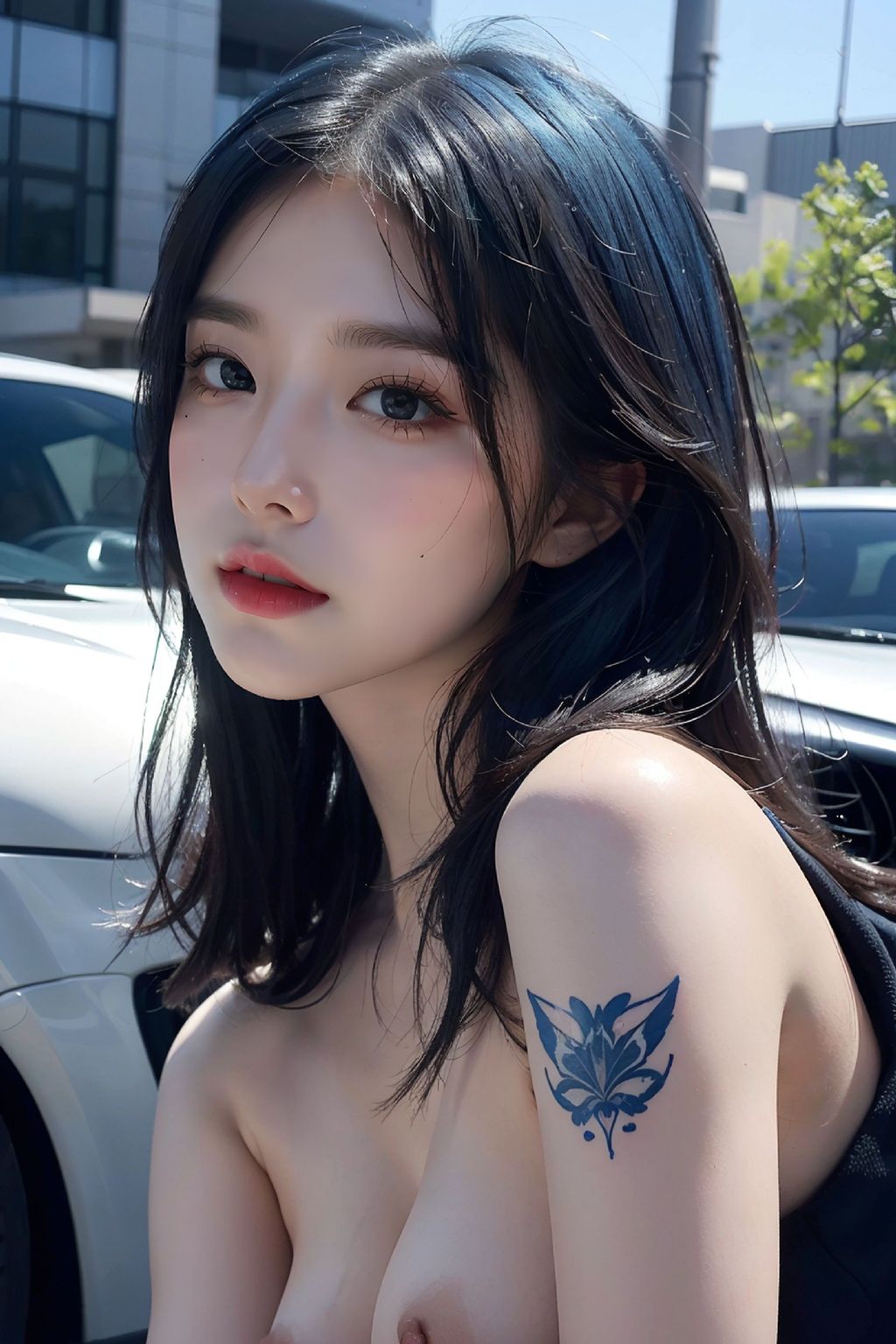 Blue-第1章-图片42