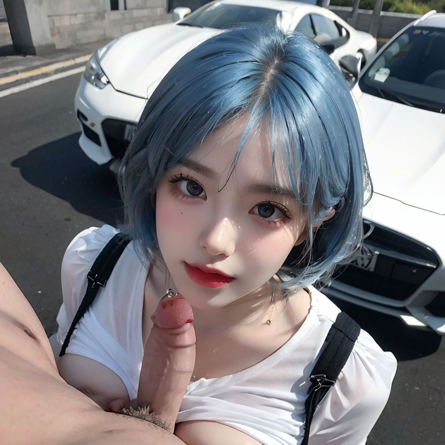 Blue-第1章-图片71