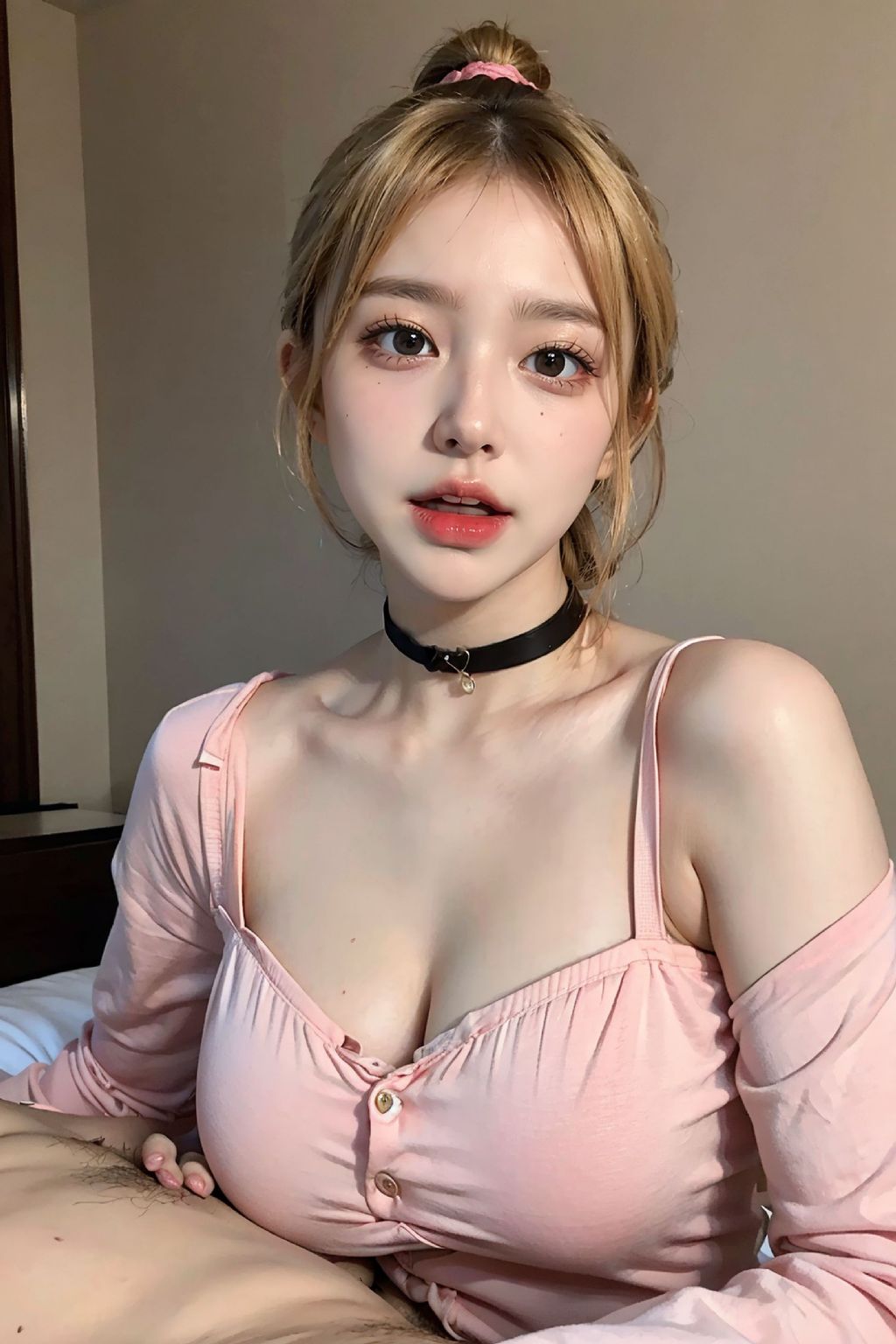 Pijama-第1章-图片27
