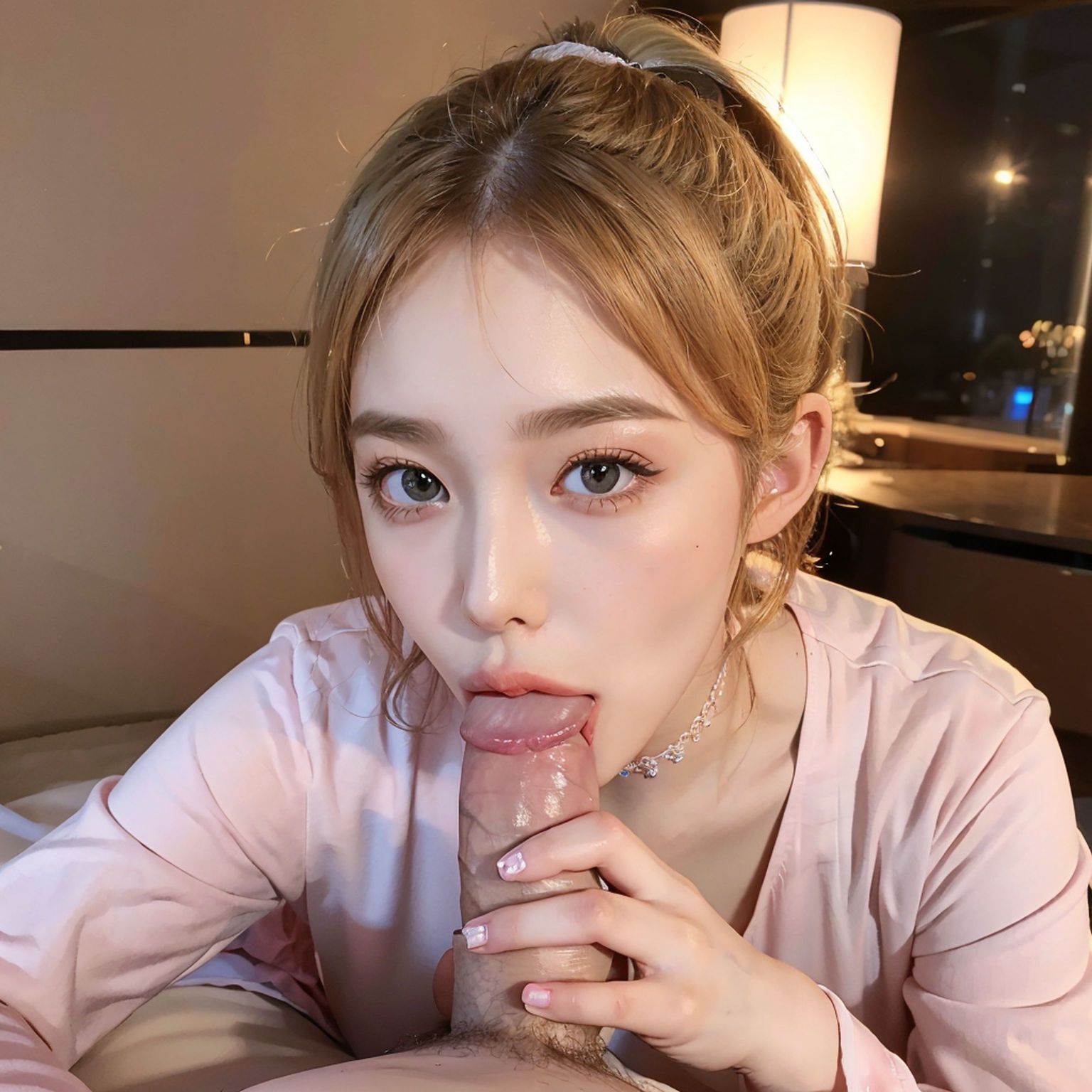Pijama-第1章-图片63