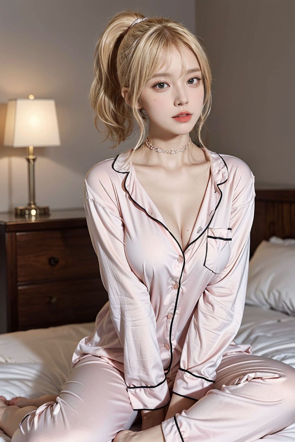 Pijama-第1章-图片96